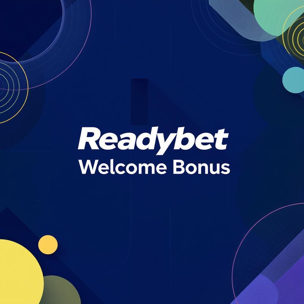 readybet mobile betting promotion